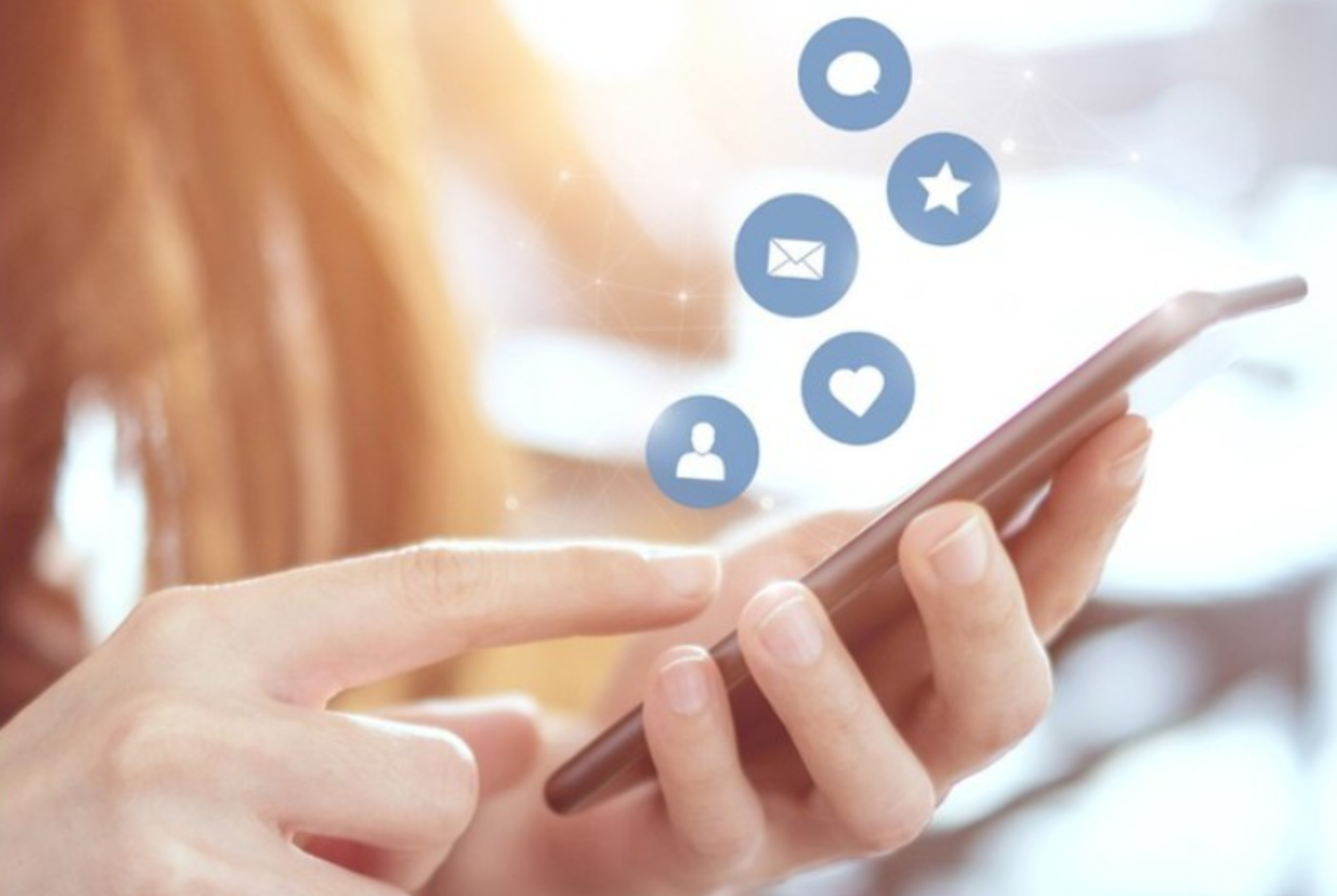 10 Social Media Trends to Watch in 2023