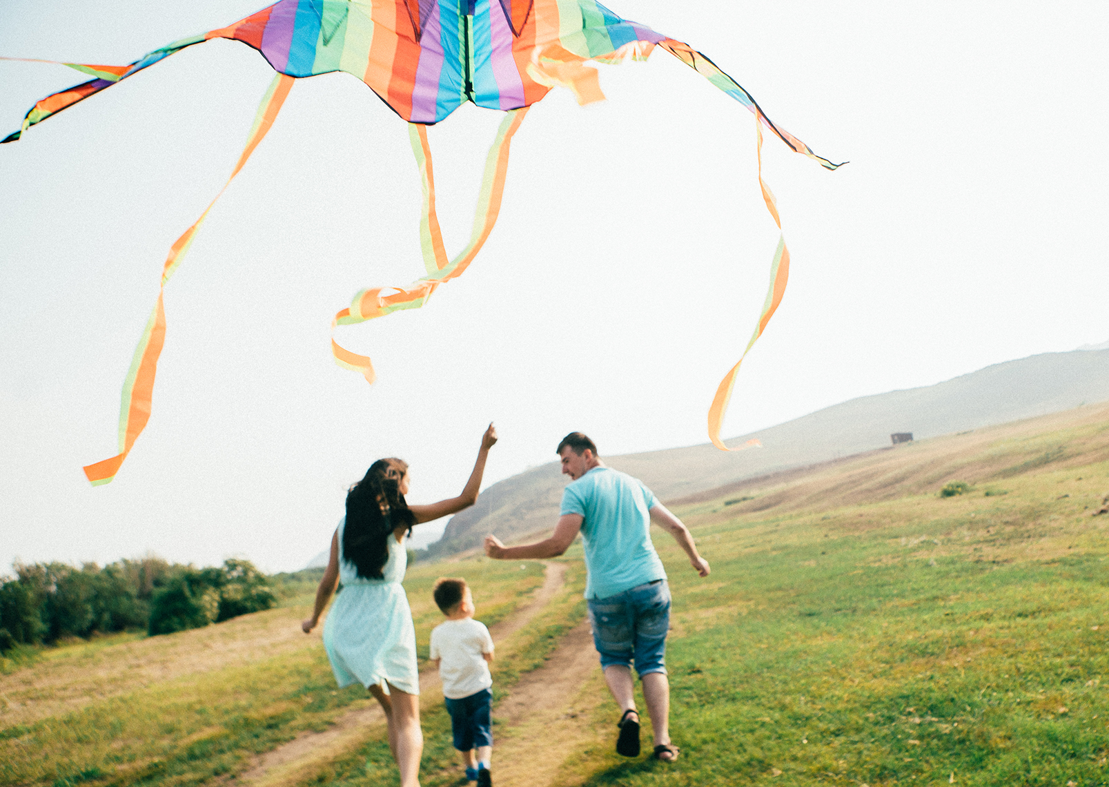 What do franchise buyers want in 2023