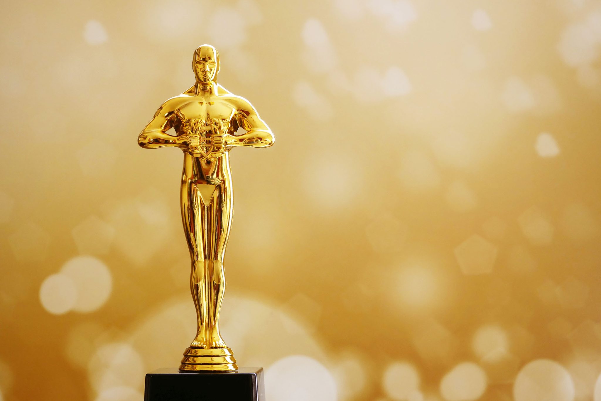 IFA at Academy Awards 2023