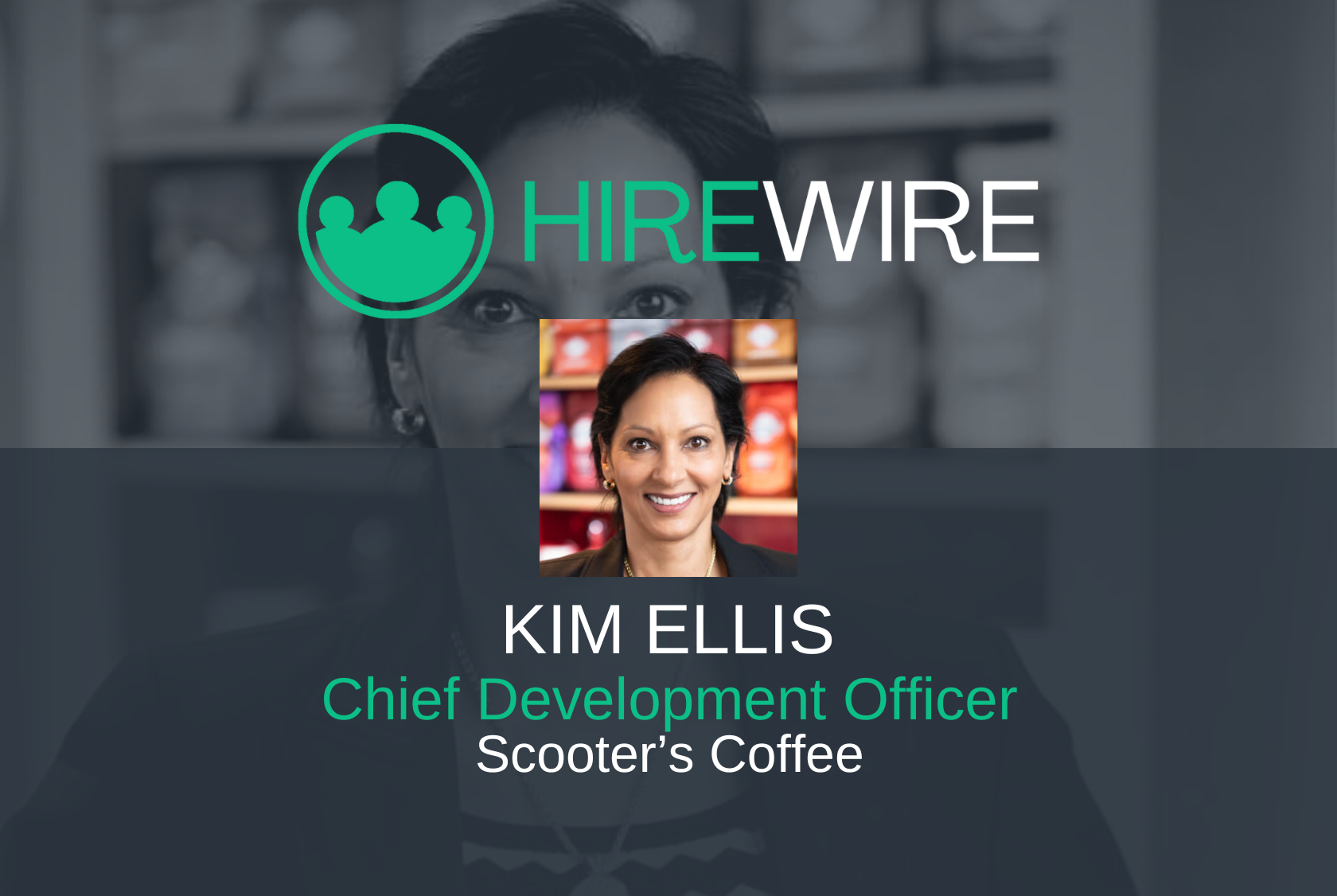 HW - Kim Ellis