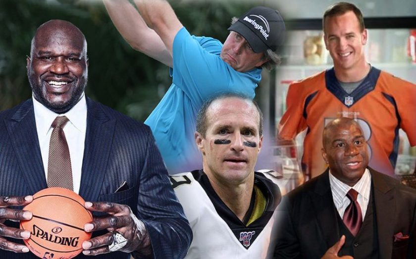 athletes and franchise SCALED