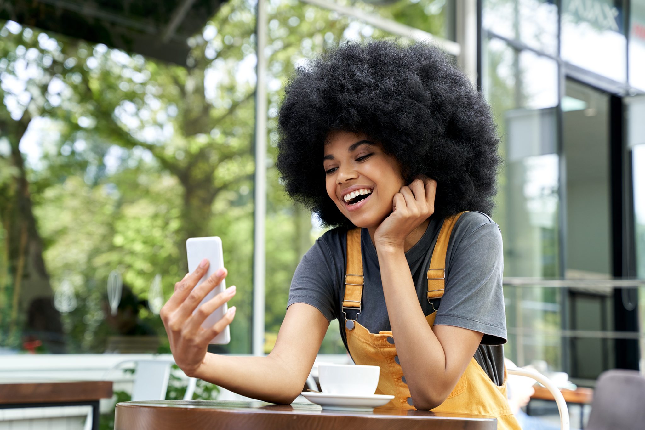 Attracting GenZ