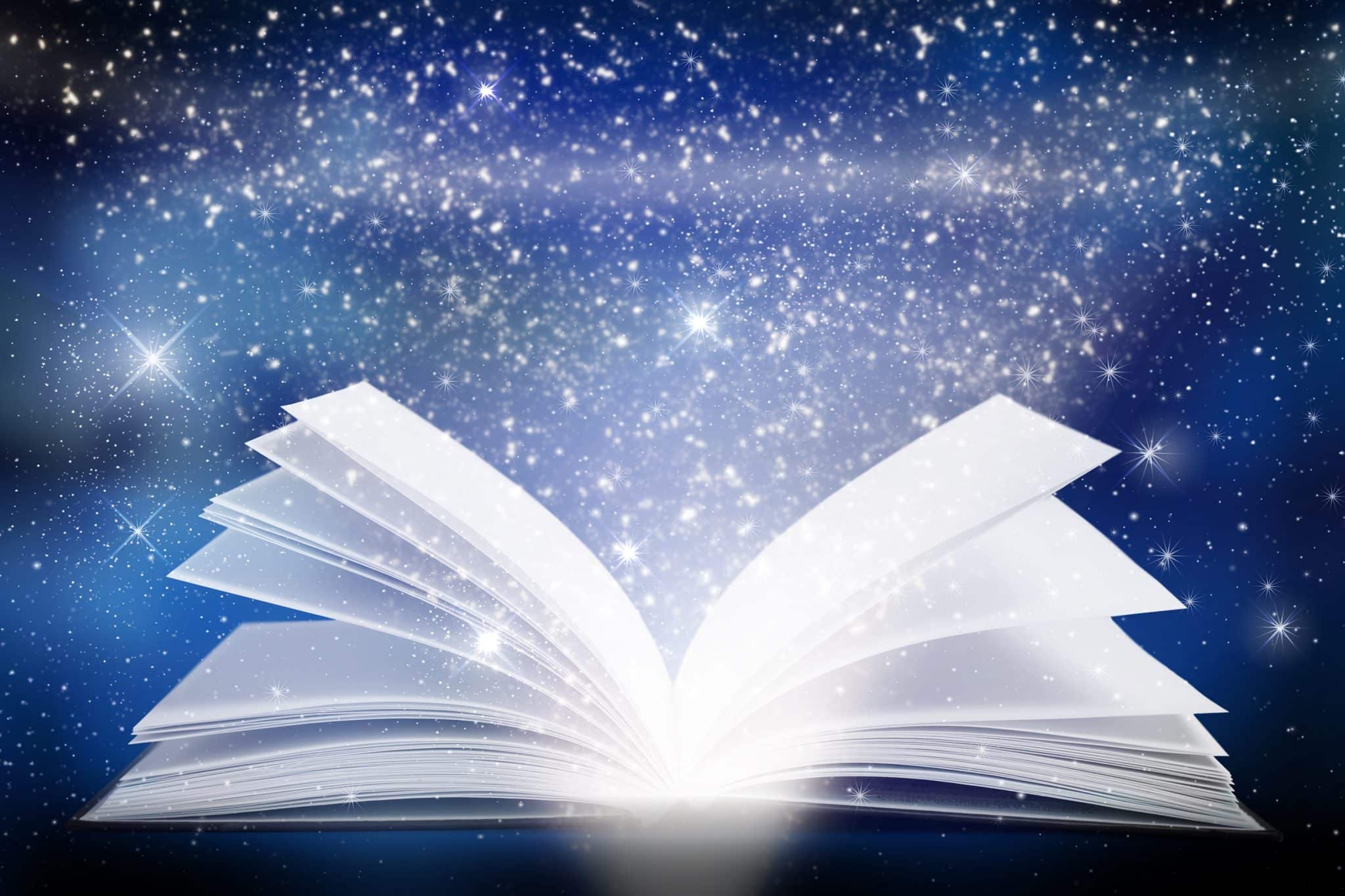 BizCom Associates- Franchise PR Storytelling