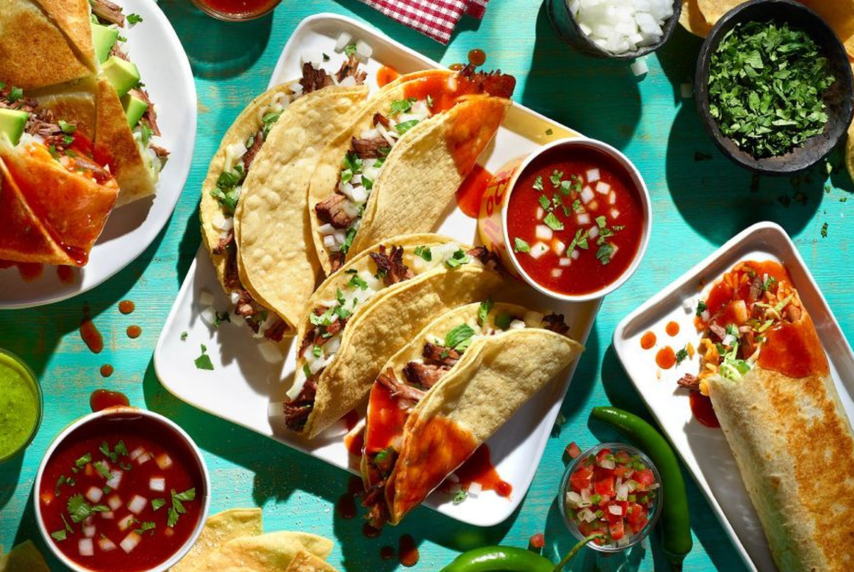 Cinco De Mayo 2023