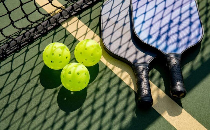 FINAL Are Pickleball Franchises the Next Big Thing?