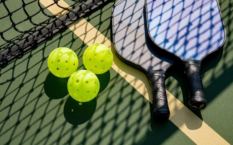 FINAL Are Pickleball Franchises the Next Big Thing?