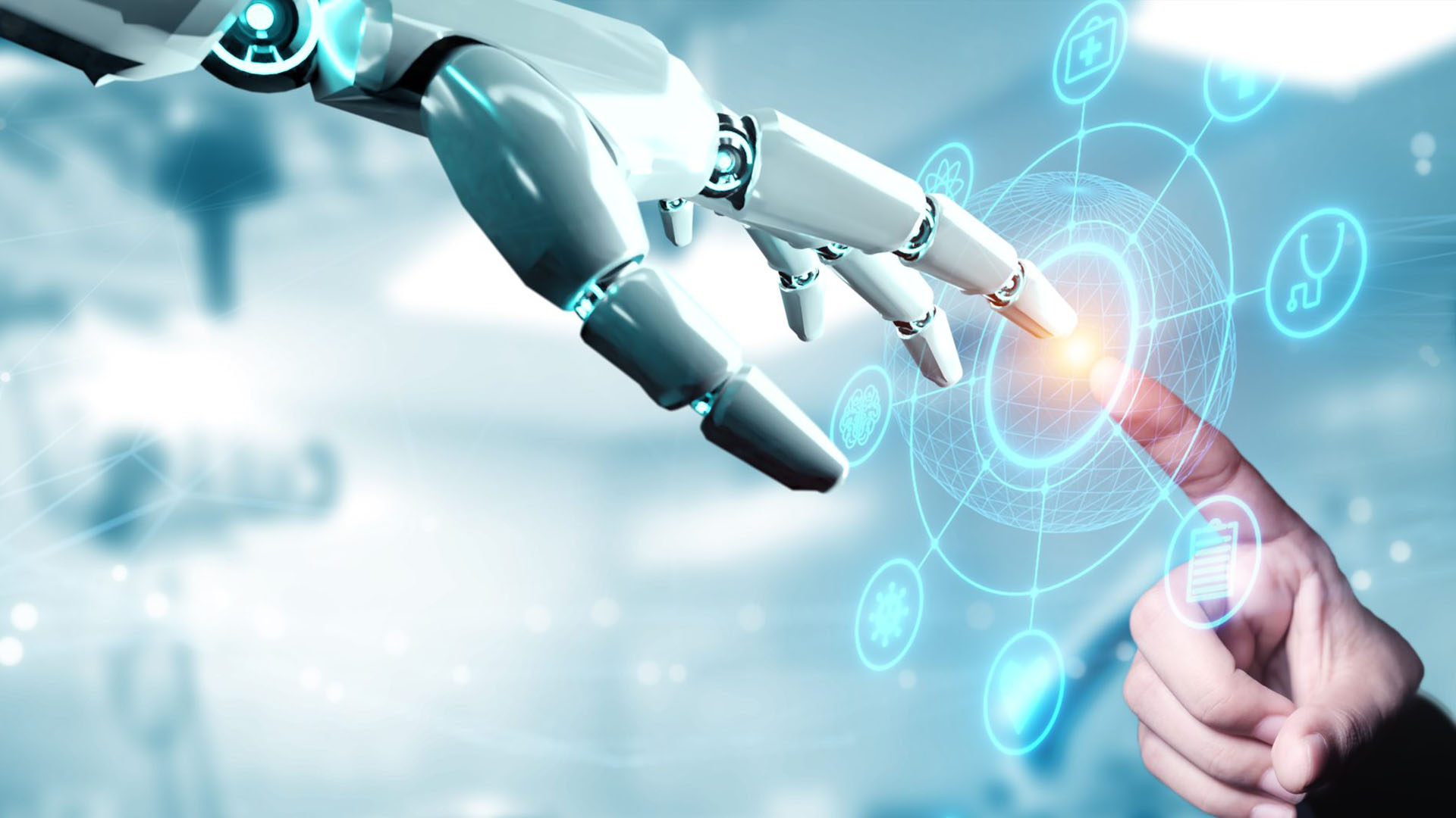 AI-and-franchising