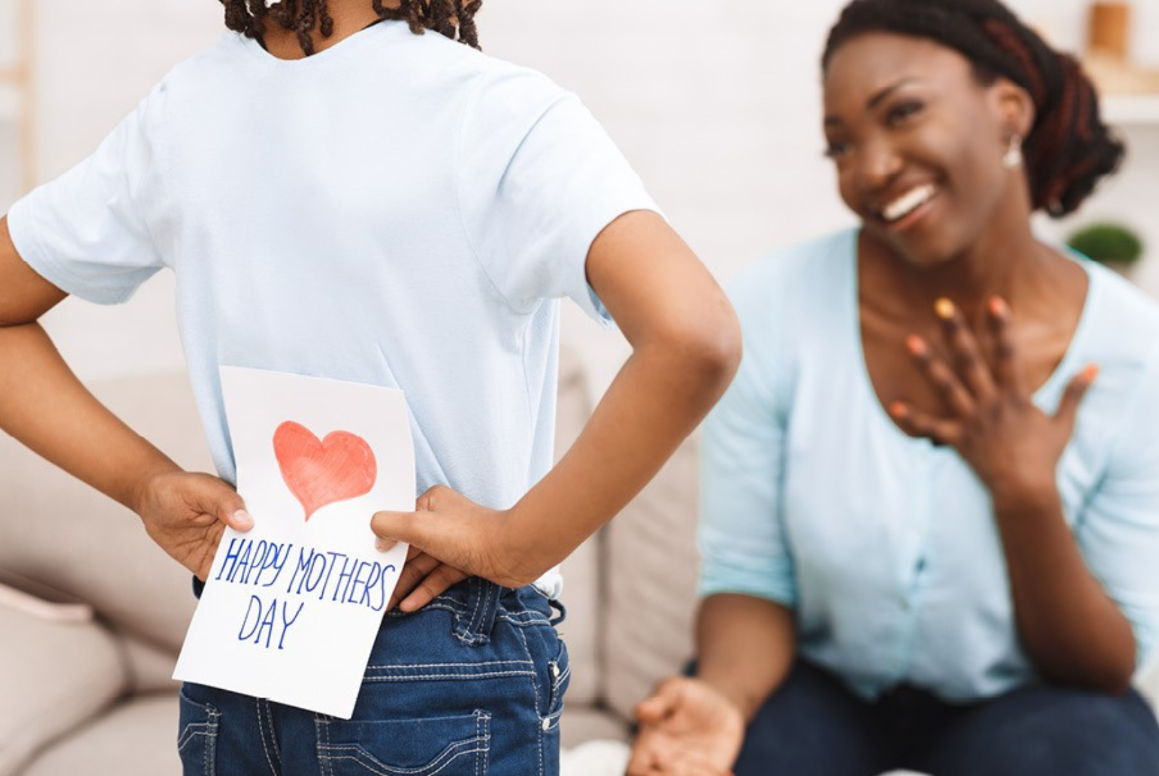 Mother’s Day 2023: Franchise Promotions, Products and Gift Card Deals