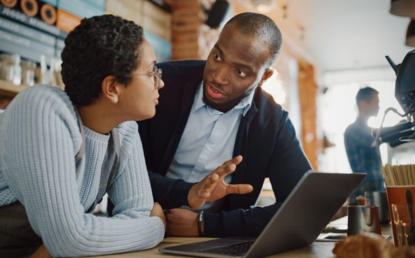 FINAL How Franchise Business Owners can Prevent a Toxic Work Environment