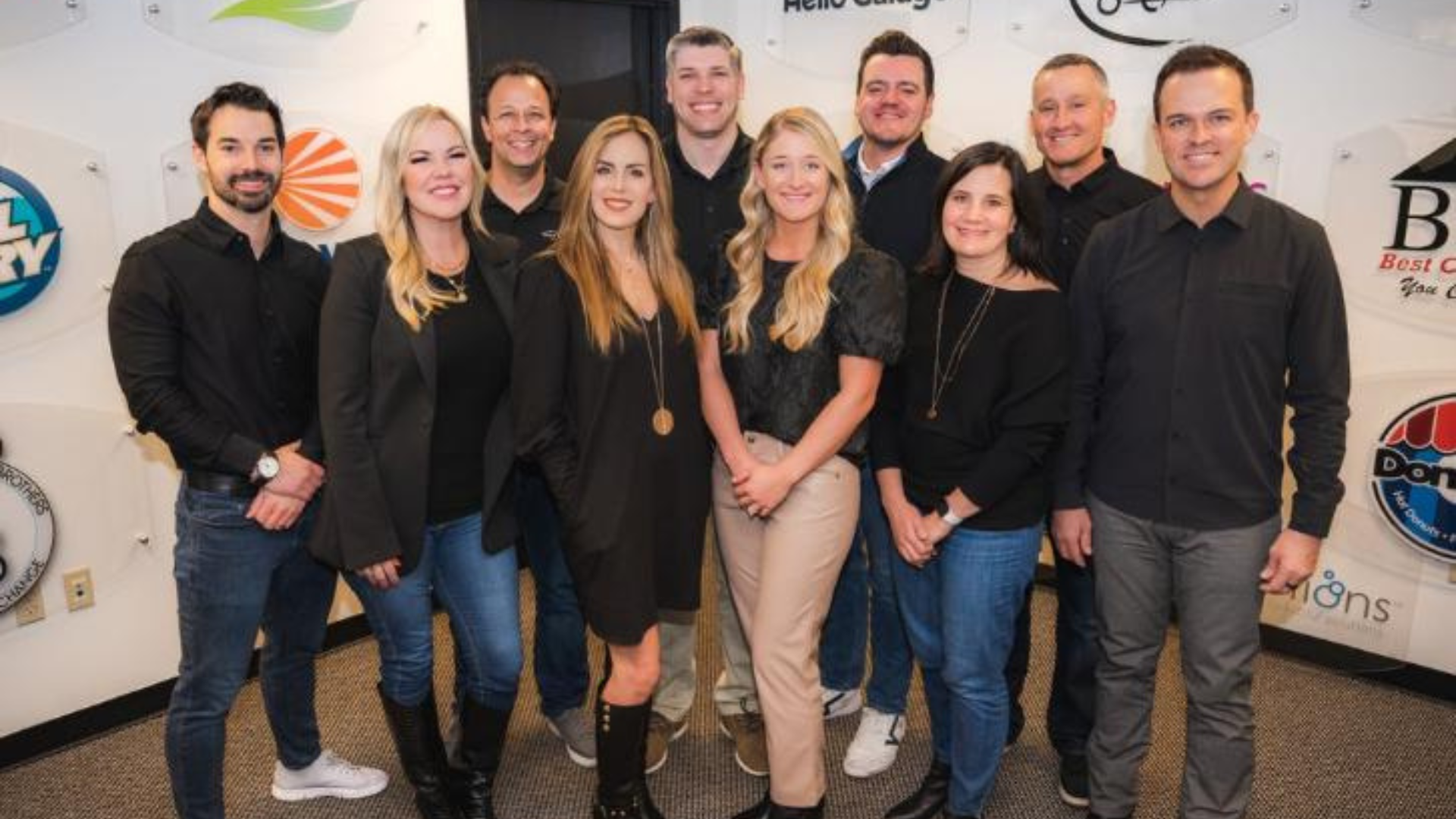 Franchise FastLane Launches Client-Focused MasterMind Program