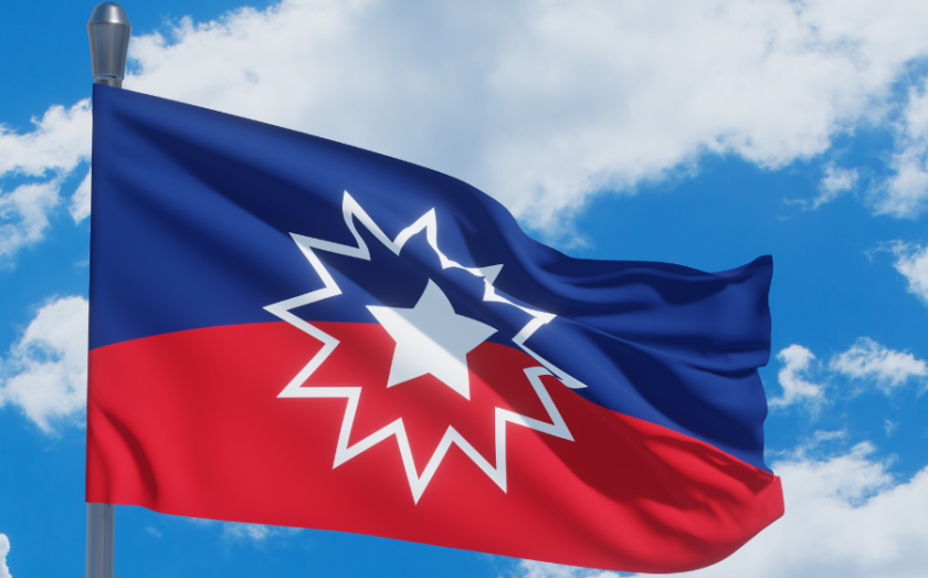 Franchise News - Juneteenth 2024: What’s Happening