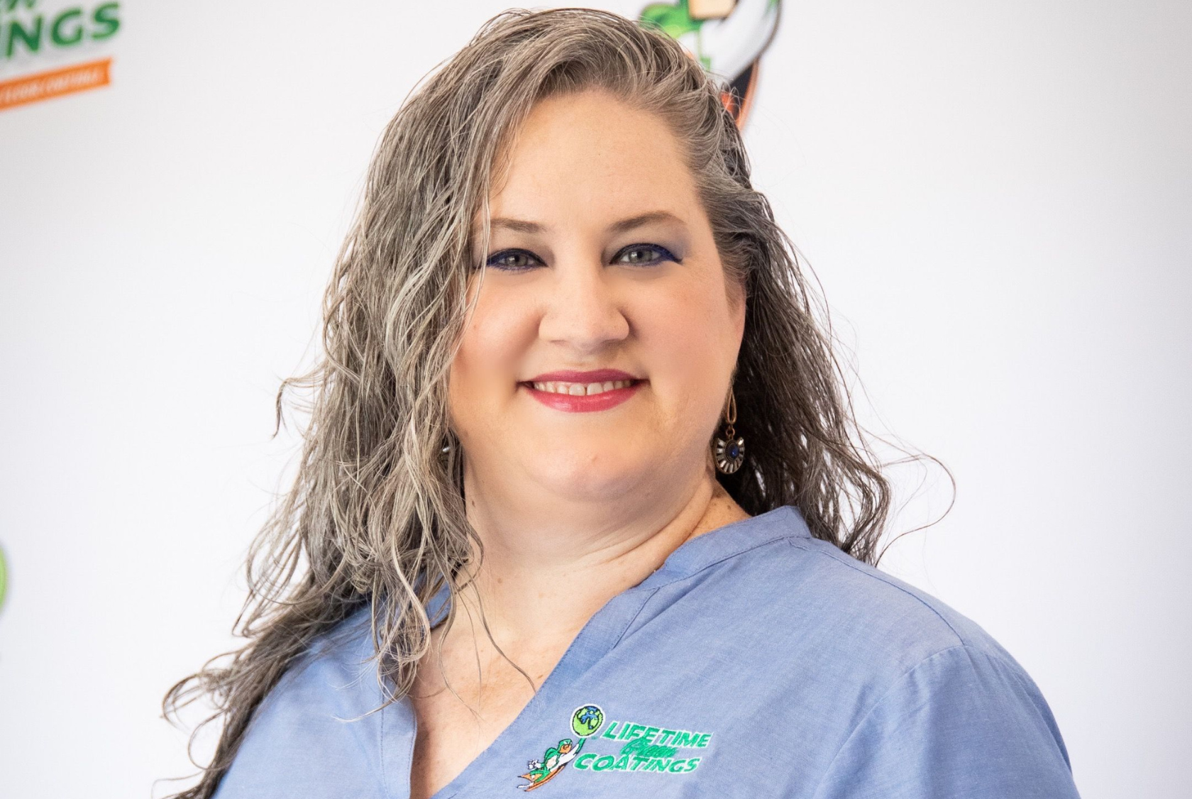 This Lifetime Green Coatings Executive is a Smooth Operator Helping Franchisees