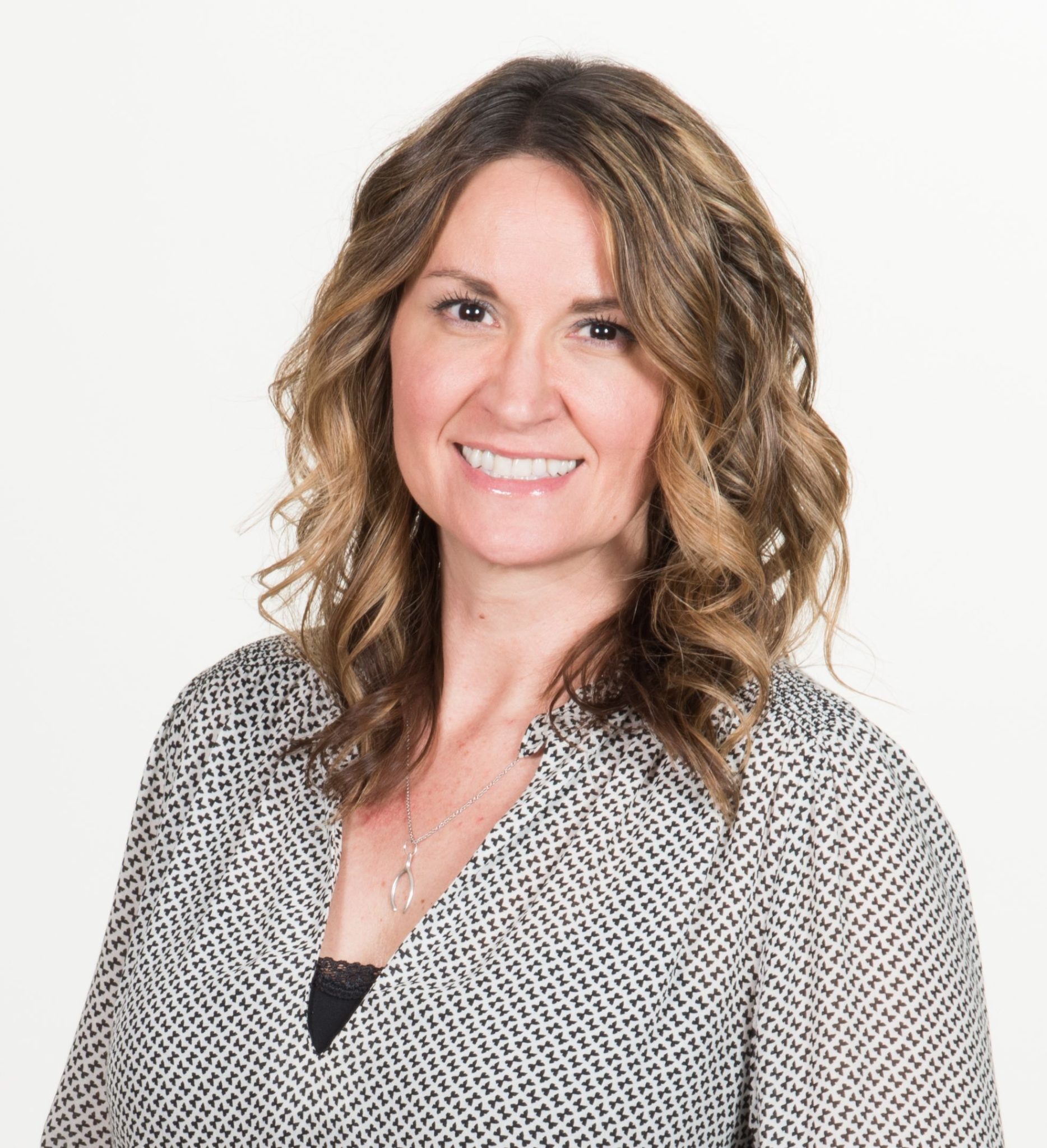 Stephanie Rake Gutter Shutter VP Shares Tips for Purposeful Leadership