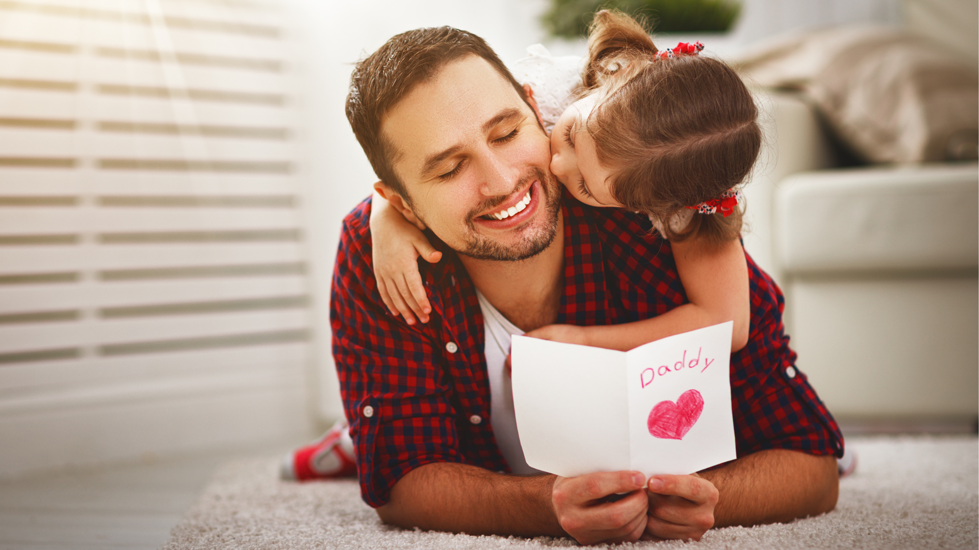 Father’s Day 2023: Fast-Food Restaurant Discounts, Specials and Gift Card Deals