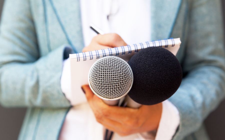 Expert advice: Three Ways PR Attracts Multi-Unit Franchisees