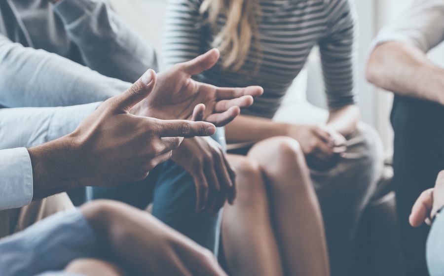 What is a Franchise Advisory Council? FINAL
