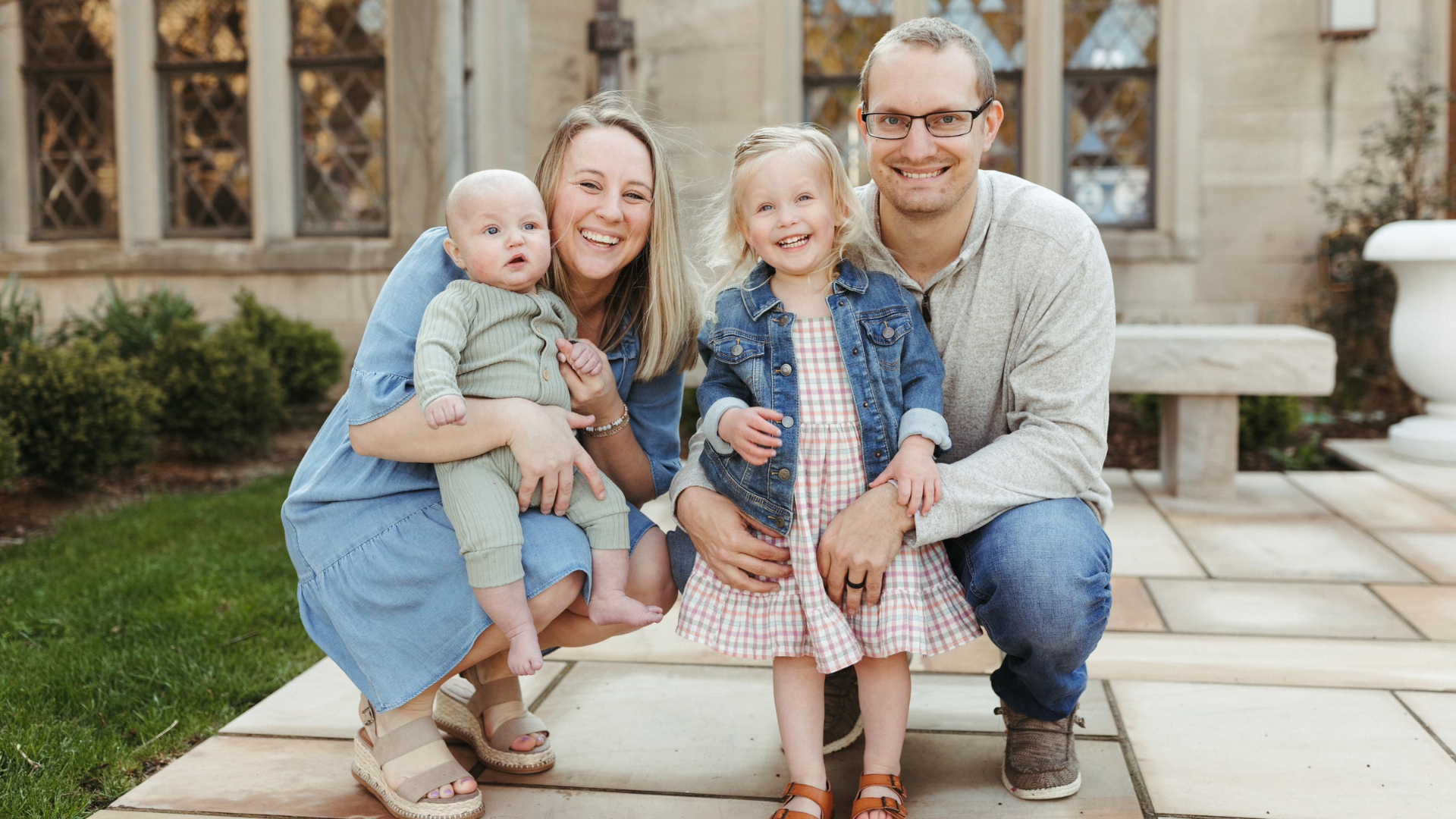 This Critter Control Franchisee has Flexibility and a Comfortable Lifestyle