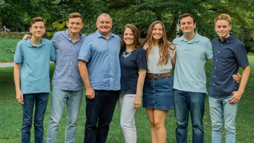 Multi-Unit Unleashed Brands Franchisees Build a Business Legacy in Virginia