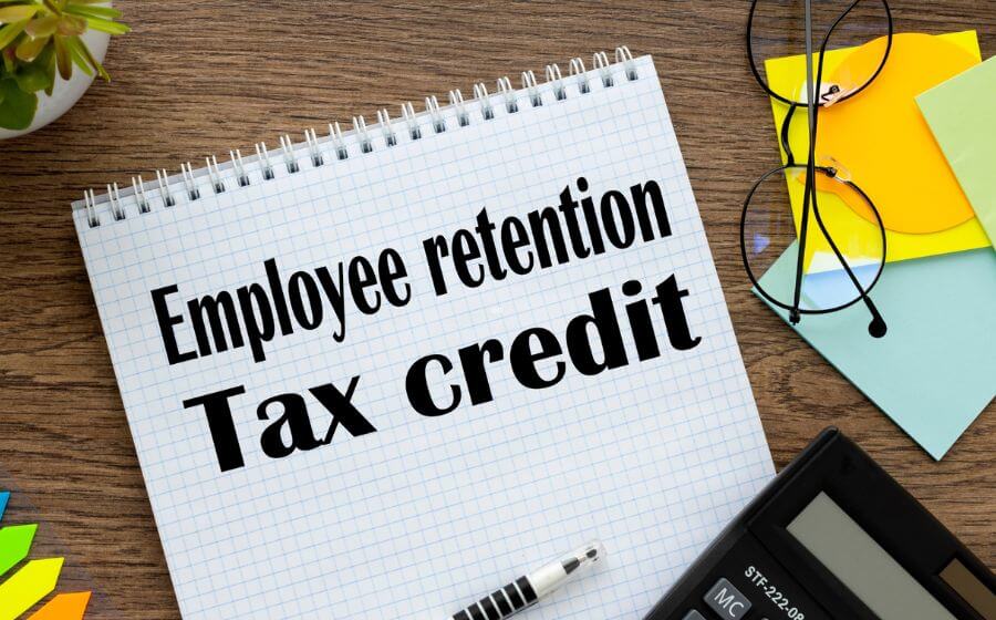 Who Qualifies for an Employee Retention Tax Credit? FINAL
