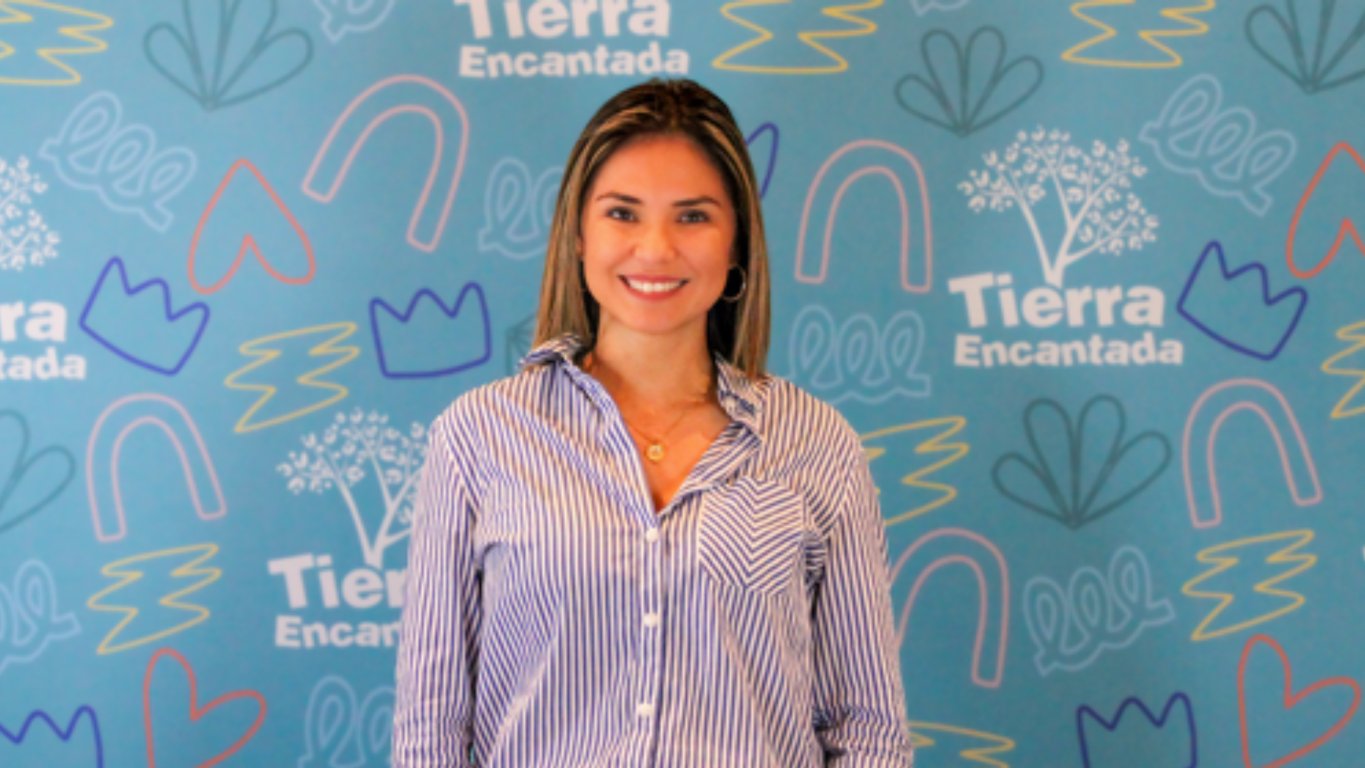 This Tierra Encantada Franchisee Values Financial Independence