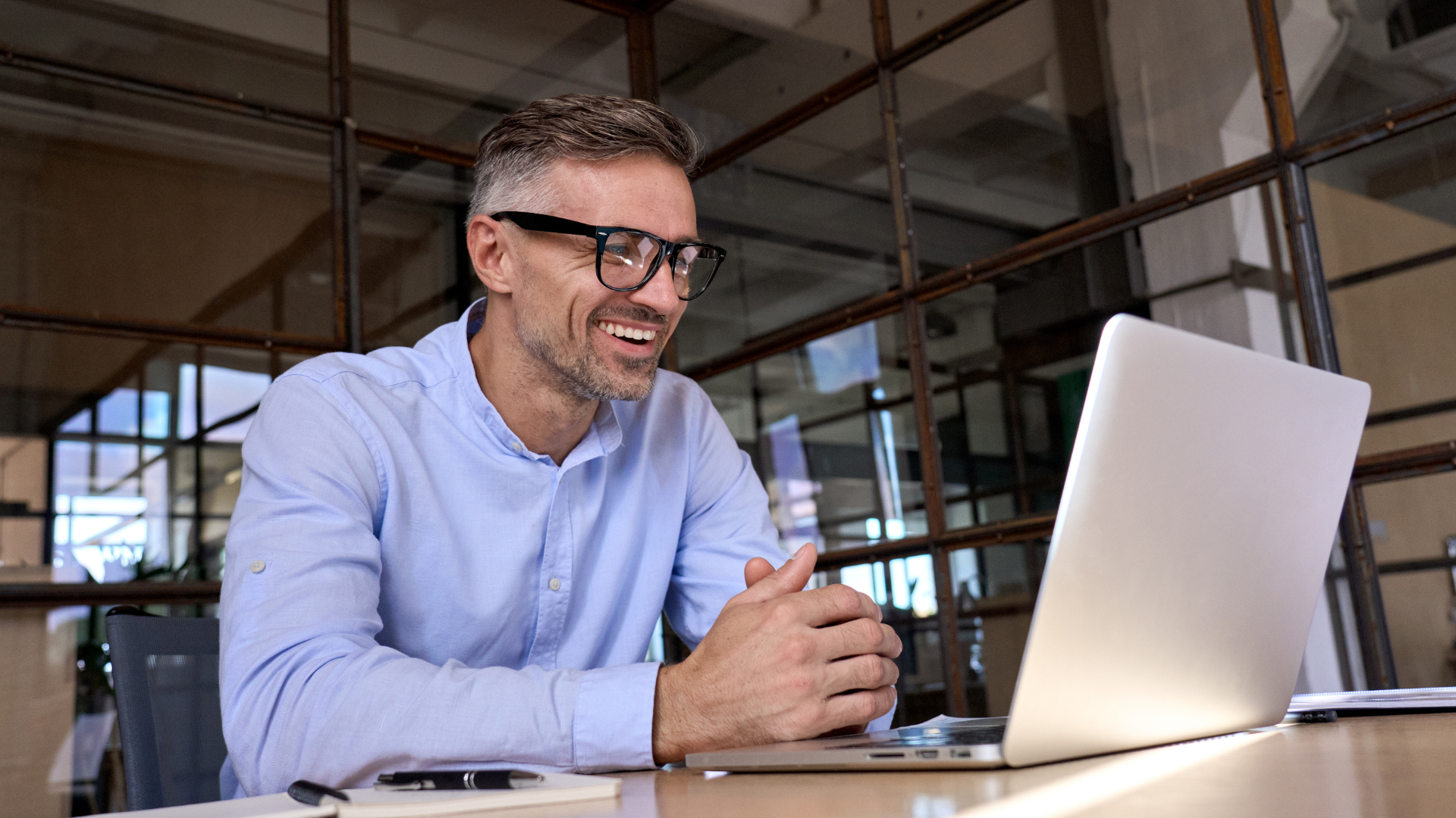 Why Investing in a Franchise is a Smart Move for Entrepreneurs