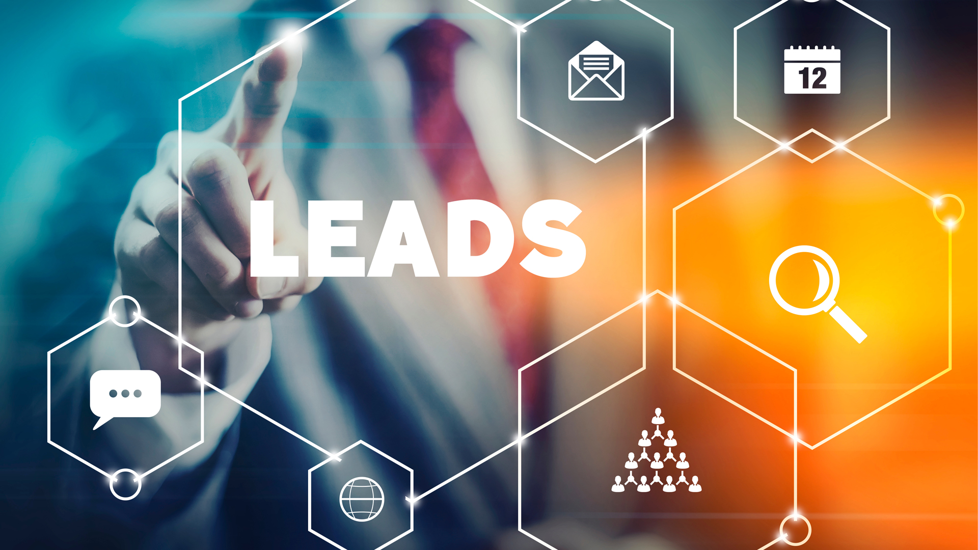 Automated Lead Generation TMO Turbo