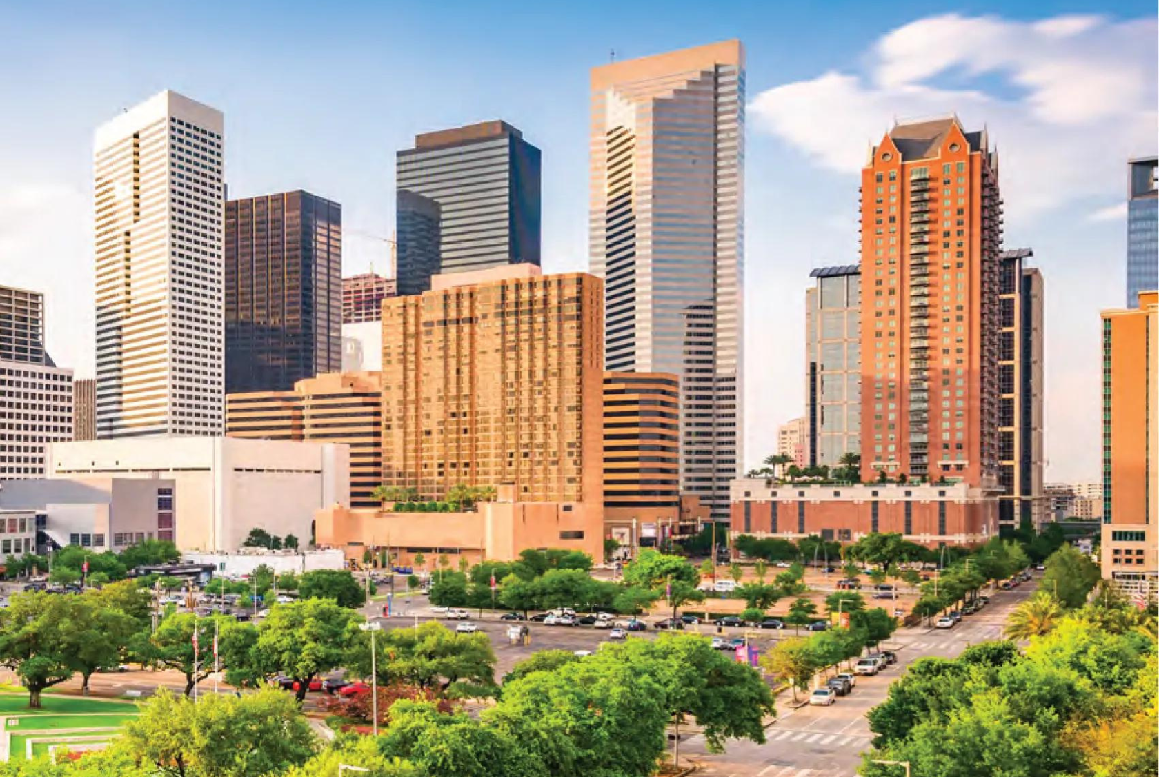 MFV Expositions Franchise Expo in Texas