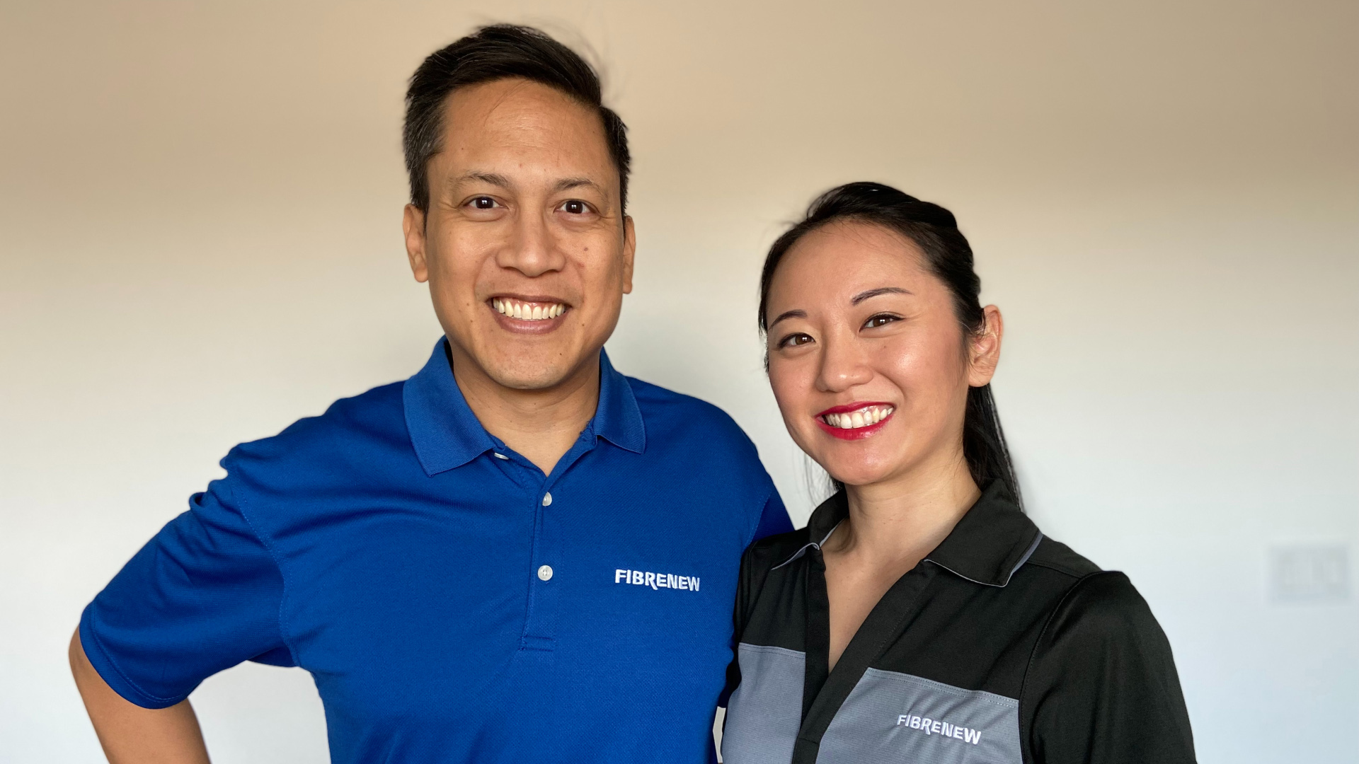 Fibrenew Franchise Owners