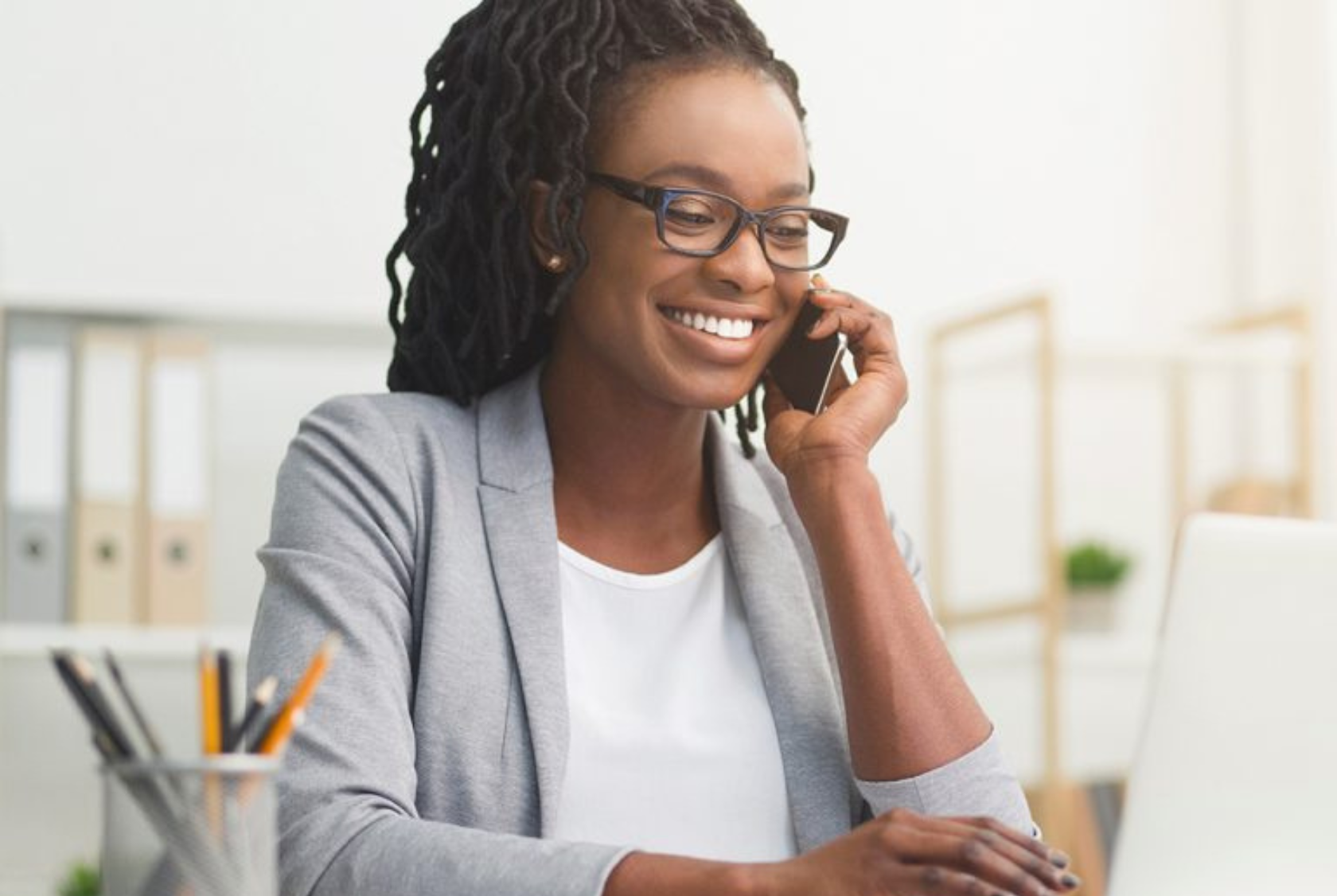 The Surprising Benefits of Using a Virtual Call Center