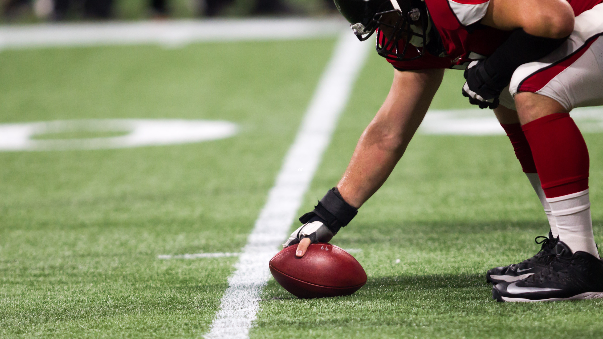 2023 NFL and College Football: Specials, Deals and Promotions