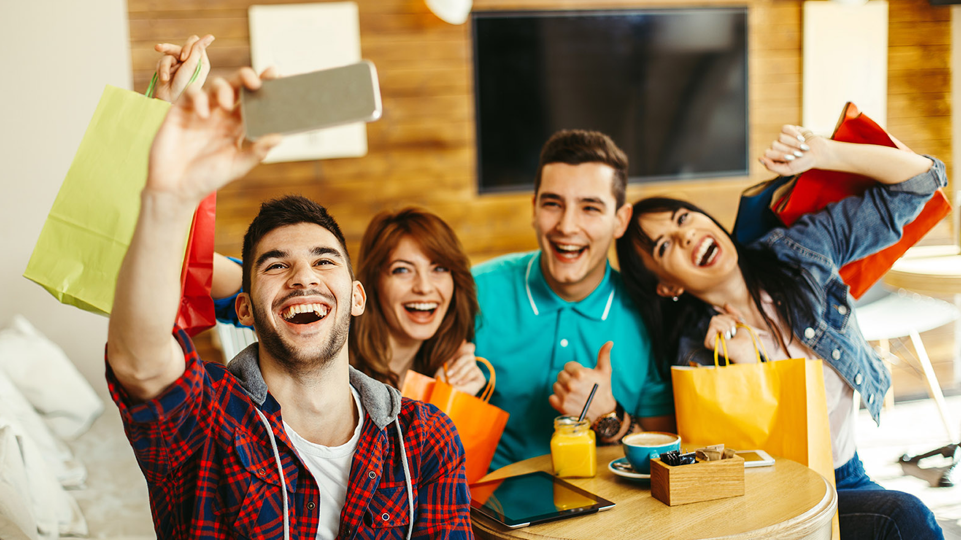Brand Advocacy and Brand Loyalty for Franchises