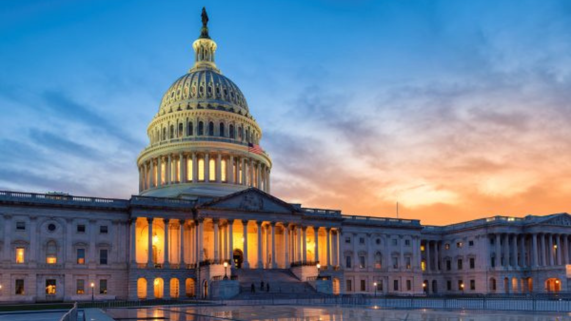 IFA Urges Congress to Undo Revised Joint Employer Rule