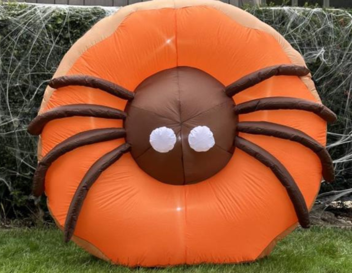 Halloween 2023