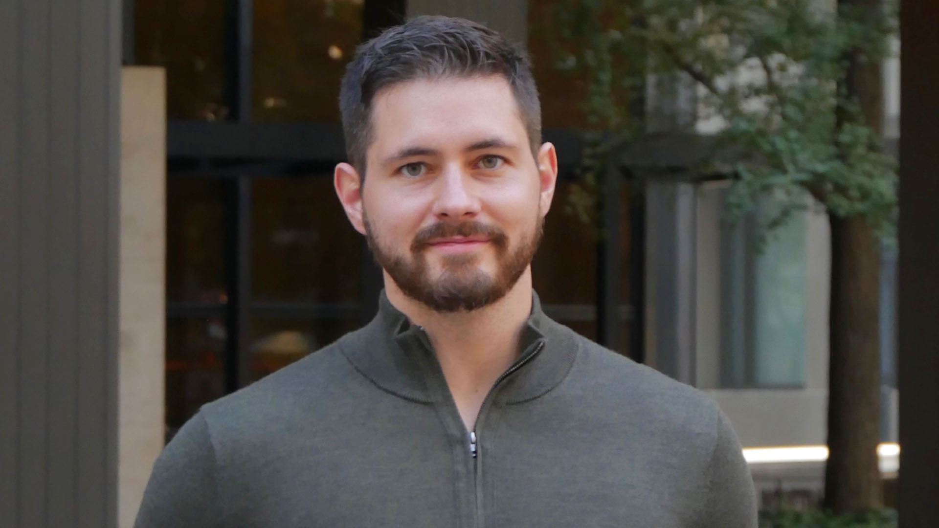Ledge Accounting for franchises-Ryland Beard