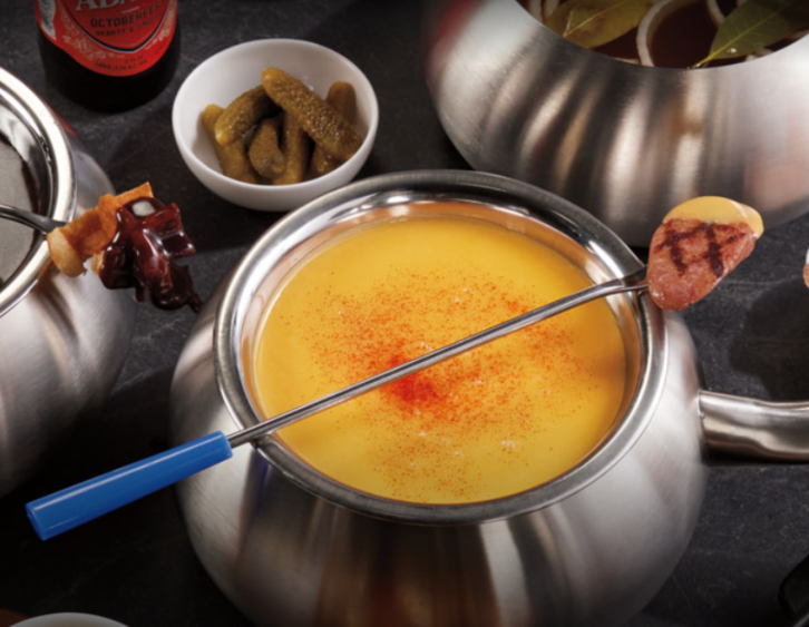 Oktoberfest 2023