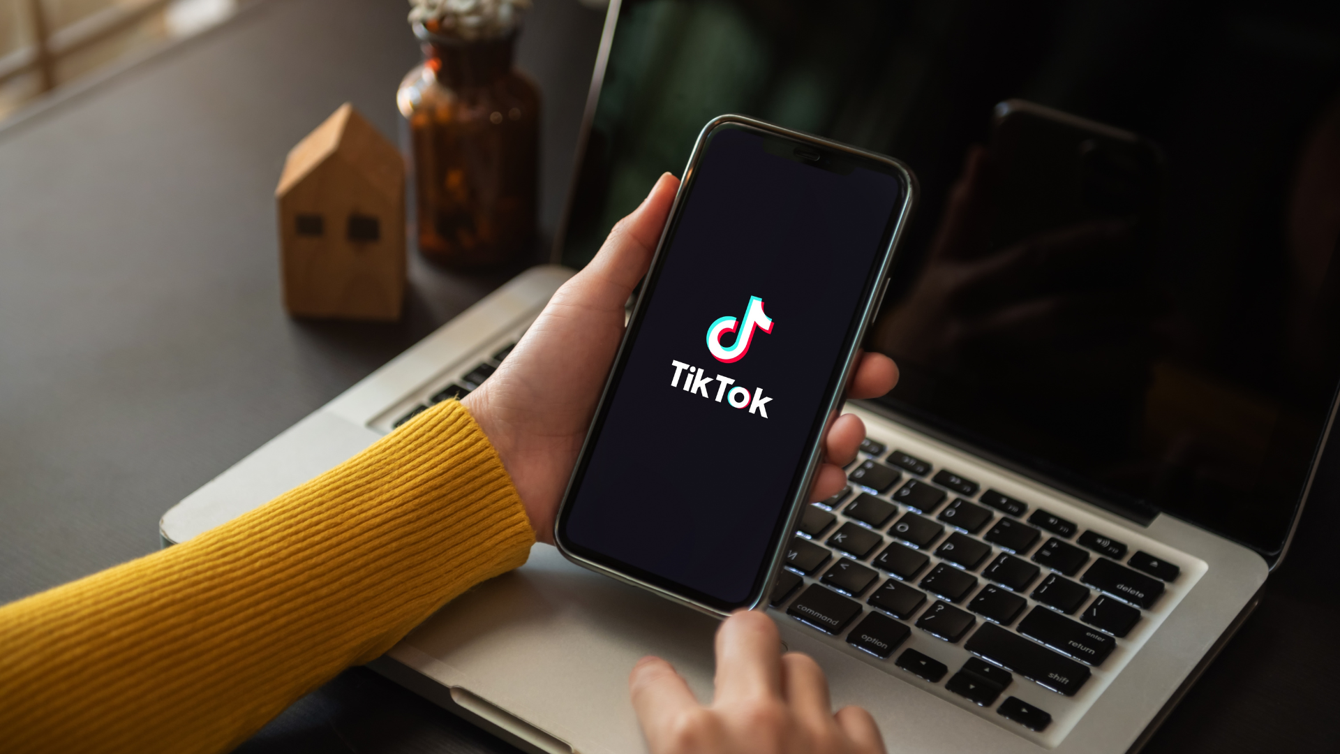 Fast-Food Brands Join ‘Girl Math’ and ‘Girl Dinner’ TikTok Trends