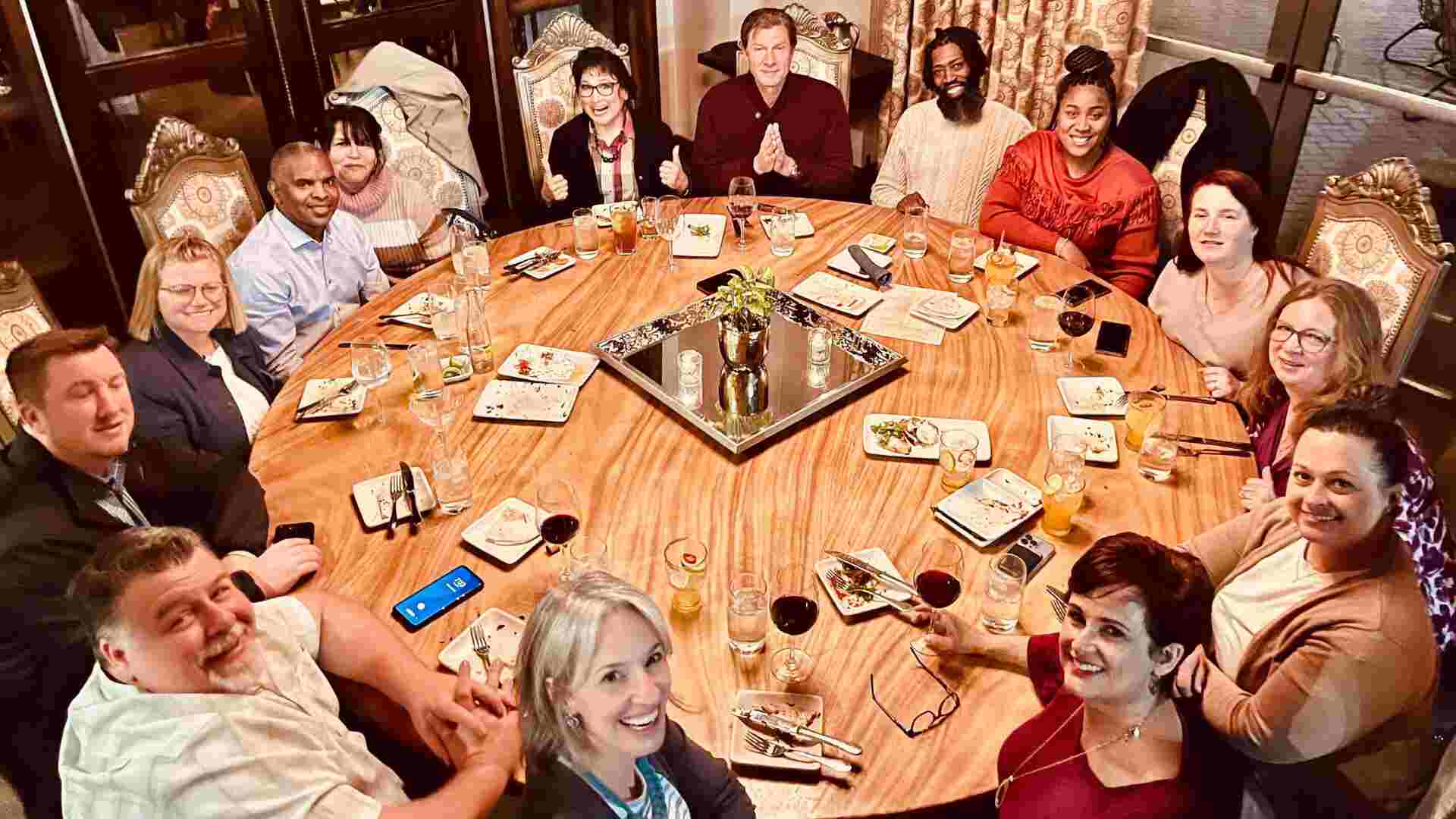 Best Life Brands: A Caring Family of Franchises
