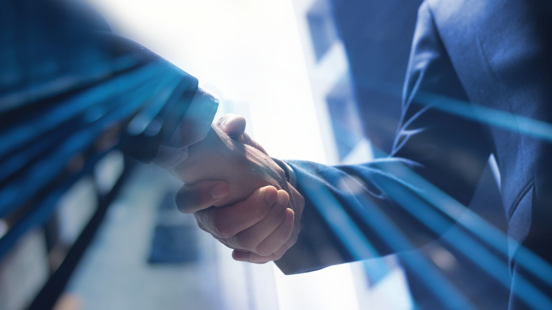 Boxwood Partners Guides Rapp Operations in Strategic Partnership