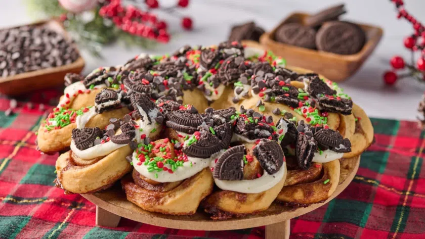 Holiday 2023: Fast-Food Restaurant Specials and Gift Card Deals