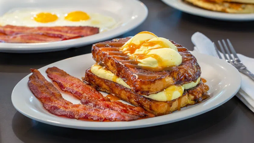 Holiday 2023: Fast-Food Restaurant Specials and Gift Card Deals