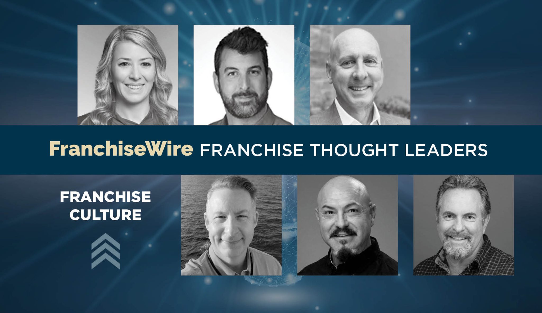Franchise Thought Leaders-Franchise Culture