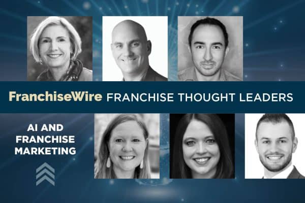 Franchise Thought Leaders