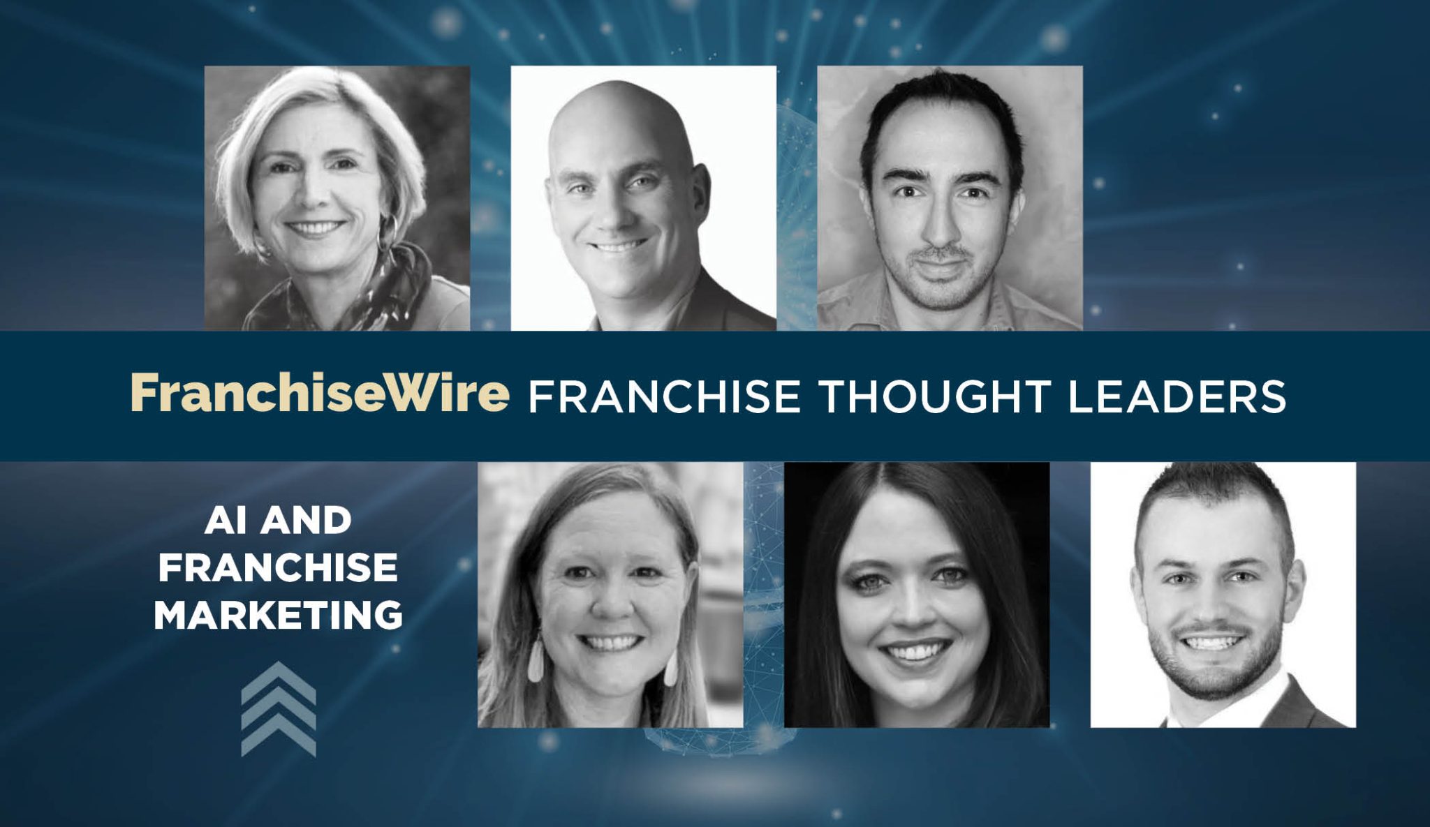 Franchise Thought Leaders