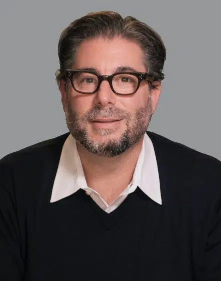 Bob Kaufman, Xponential Fitness