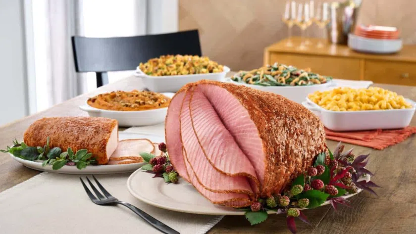Holiday 2023: Fast-Food Restaurant Specials and Gift Card Deals
