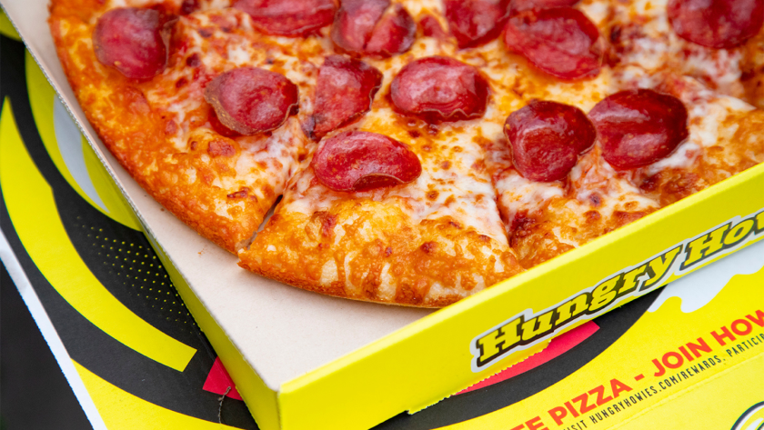 Black Friday 2023 Fast-Food Promotions and Gift Card Deals