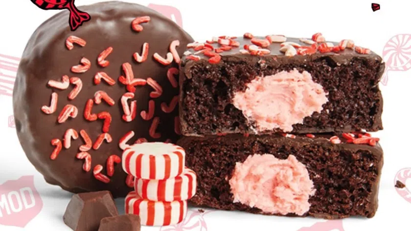 Holiday 2023: Fast-Food Restaurant Specials and Gift Card Deals