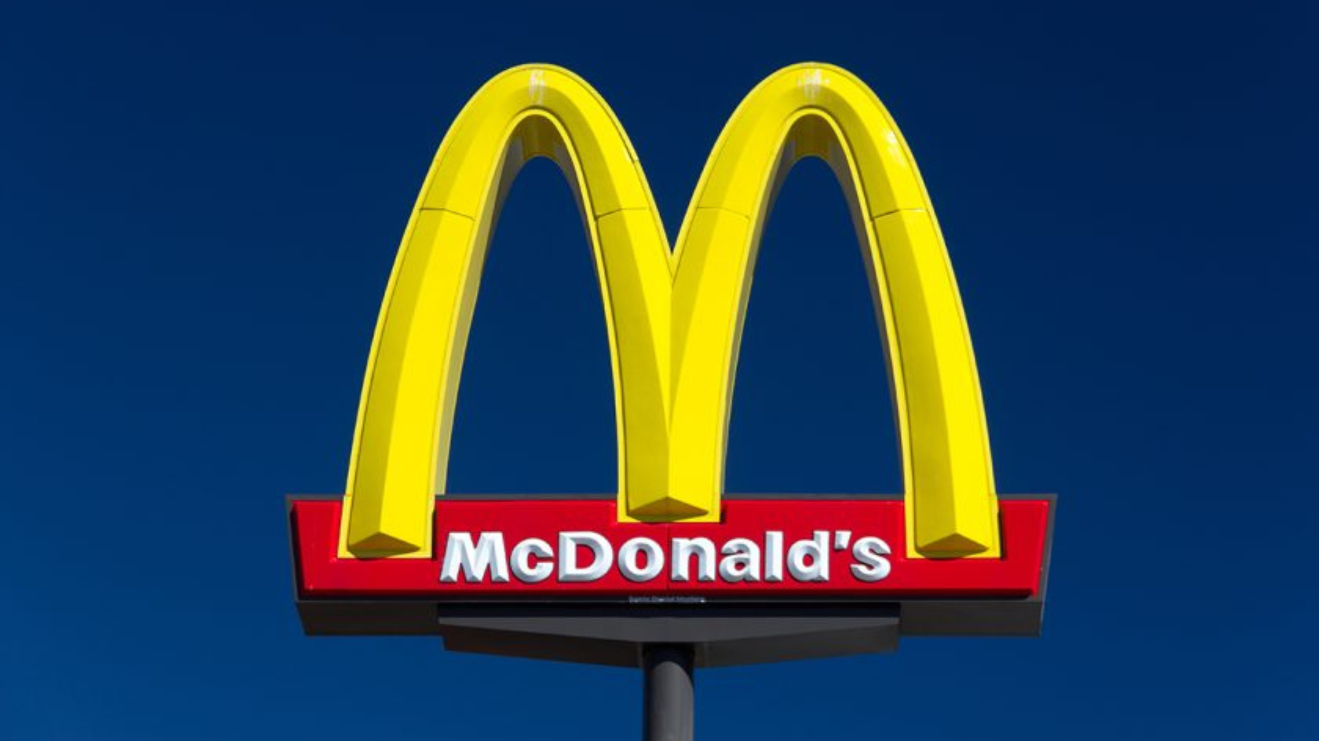Franchise news - New Minimum Wage Spurs Price Hikes at McDonald’s, Chipotle