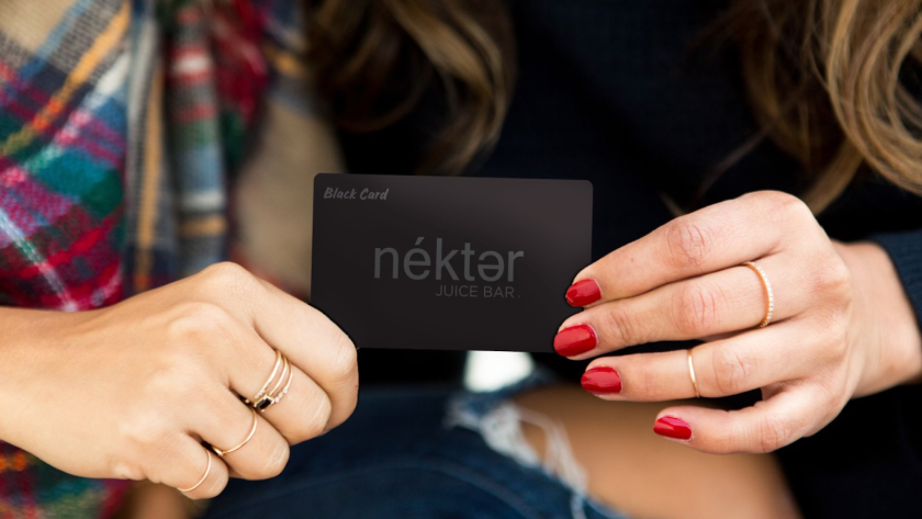 Black Friday 2023 Fast-Food Promotions and Gift Card Deals