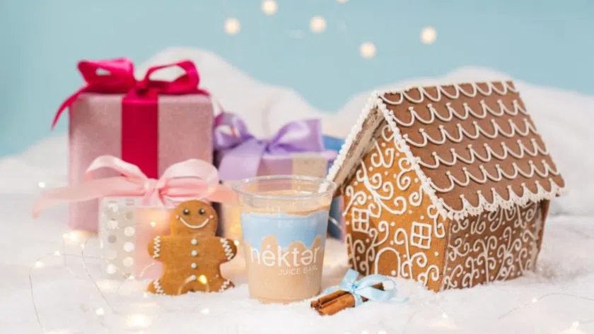 Holiday 2023: Fast-Food Restaurant Specials and Gift Card Deals